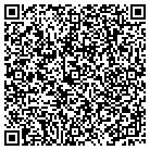 QR code with Wg And Company Finacial Servic contacts