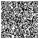 QR code with Whitney Fin Svcs contacts