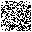 QR code with Water Step 2 contacts