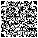 QR code with Cudas Gallery & Collectables contacts