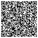 QR code with Harvard Leasing LLC contacts