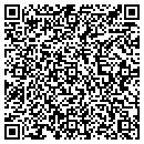 QR code with Grease Monkey contacts