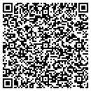 QR code with Filmore Foods Inc contacts