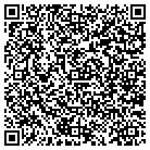 QR code with Whitney T Logan/Karen D L contacts