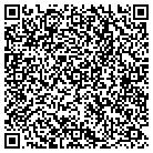 QR code with Montclair Guest Home Inc contacts