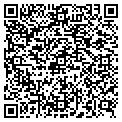QR code with Vincent Freeman contacts