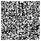 QR code with Water Technology Group Midwest contacts