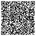 QR code with Sun Box contacts