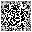 QR code with Whites Auto Parts contacts