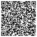 QR code with EPM contacts