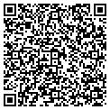 QR code with EPM contacts