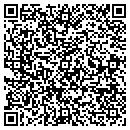 QR code with Walters Construction contacts