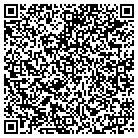 QR code with Dallas Artist Networking Group contacts