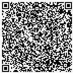 QR code with Watermark Engineering And Construction LLC contacts