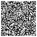 QR code with Vldj Transportation contacts