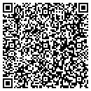 QR code with Advanced Laser Clinics contacts