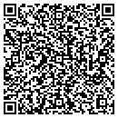 QR code with Watermark Lake Conroe contacts