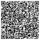 QR code with Pacific Entertainment Group contacts