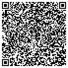 QR code with Eddie's Drive-In Liquor Store contacts