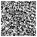 QR code with Dean Carr Hamilton contacts