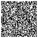 QR code with Vosco LLC contacts