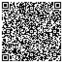 QR code with Brau Holding LLC contacts