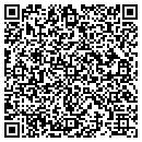 QR code with China Palace Buffet contacts