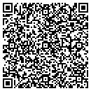 QR code with Fogleman Dairy contacts