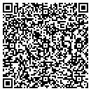 QR code with Wagners Express Moving contacts