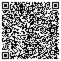 QR code with Aliz contacts
