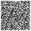 QR code with Debbie L Amy contacts