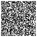 QR code with Walter Scott Hinkle contacts