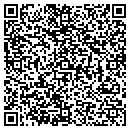 QR code with 1239 Broadway Yogurt Corp contacts