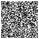 QR code with Wright Way Financial Services LLC contacts