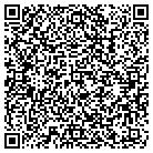 QR code with Wild Woods & Waters Co contacts