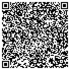 QR code with Warr Eagle Transportation Inc contacts