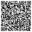 QR code with Gar Mac Dairy contacts