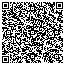 QR code with Dewayne's Designs contacts