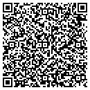 QR code with Yeoman Enterprises contacts