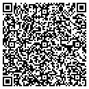QR code with Watson Transport contacts