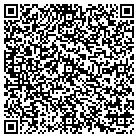 QR code with Web America Logistics LLC contacts