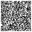 QR code with George A Nesbitt contacts