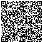 QR code with Young & Assoc contacts