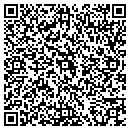 QR code with Grease Monkey contacts