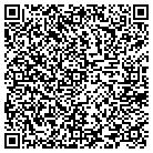 QR code with Dls Environmental Services contacts