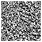 QR code with 32 Degrees A Yogurt Bar contacts