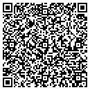 QR code with West Area Transportation contacts