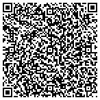 QR code with 33 Degrees Gelato and Frozen Yogurt contacts