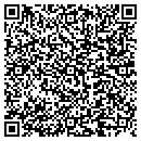 QR code with Weekley Homes L P contacts