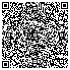 QR code with West Coast Transports LLC contacts